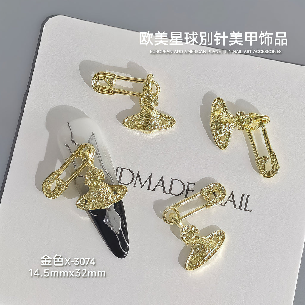 791b8dea-1ed9-4ff6-b8b0-1b01691b7815