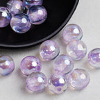 1144299e-2e03-4336-8018-4ed9f9b12331