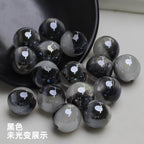 6fdaf8b3-dc0d-407d-84db-aad4aebaee29