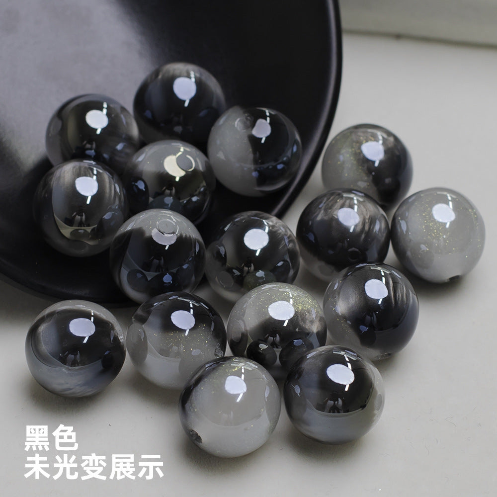 6fdaf8b3-dc0d-407d-84db-aad4aebaee29