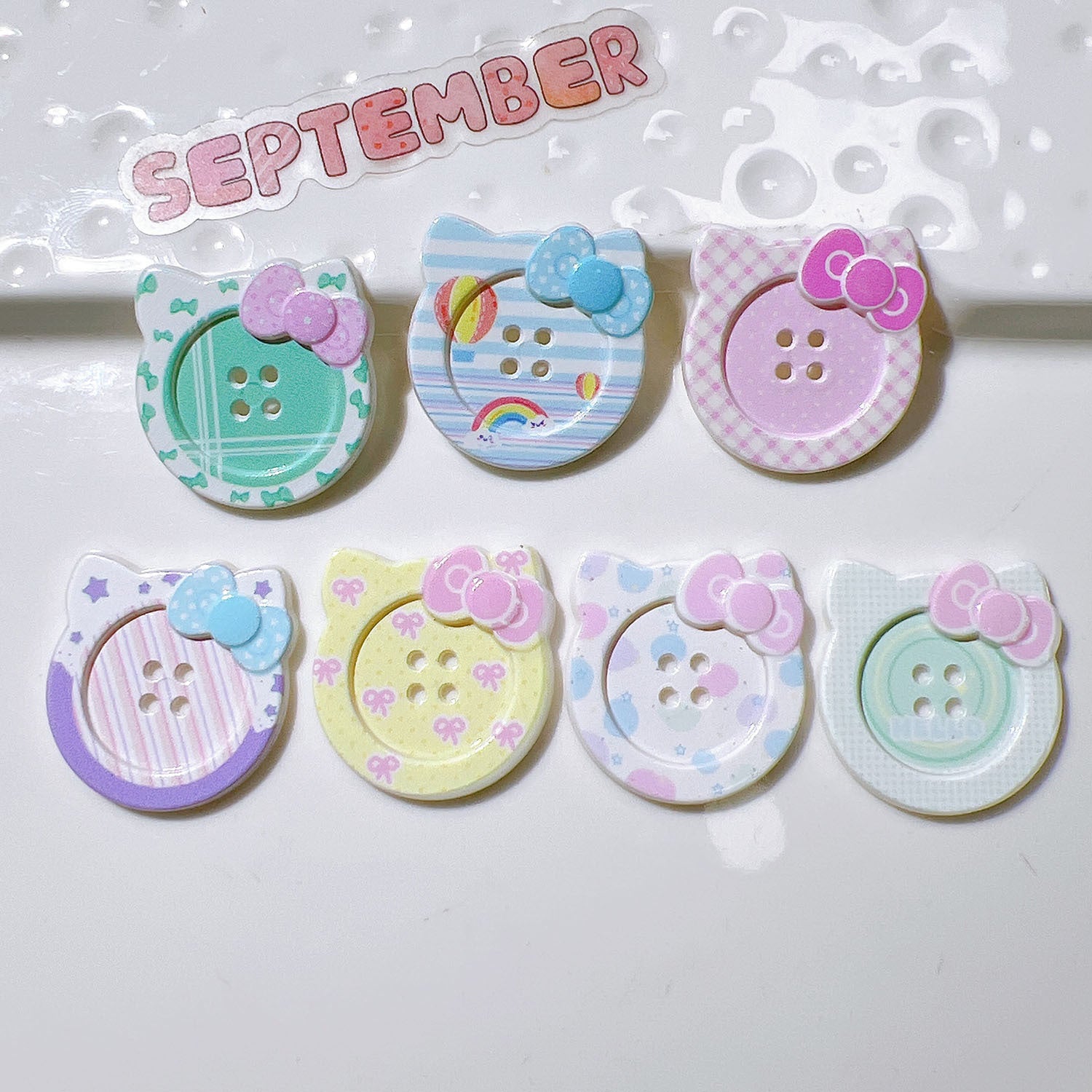 e7c8e6e3-a0cd-4eaf-8b7a-99b718862776