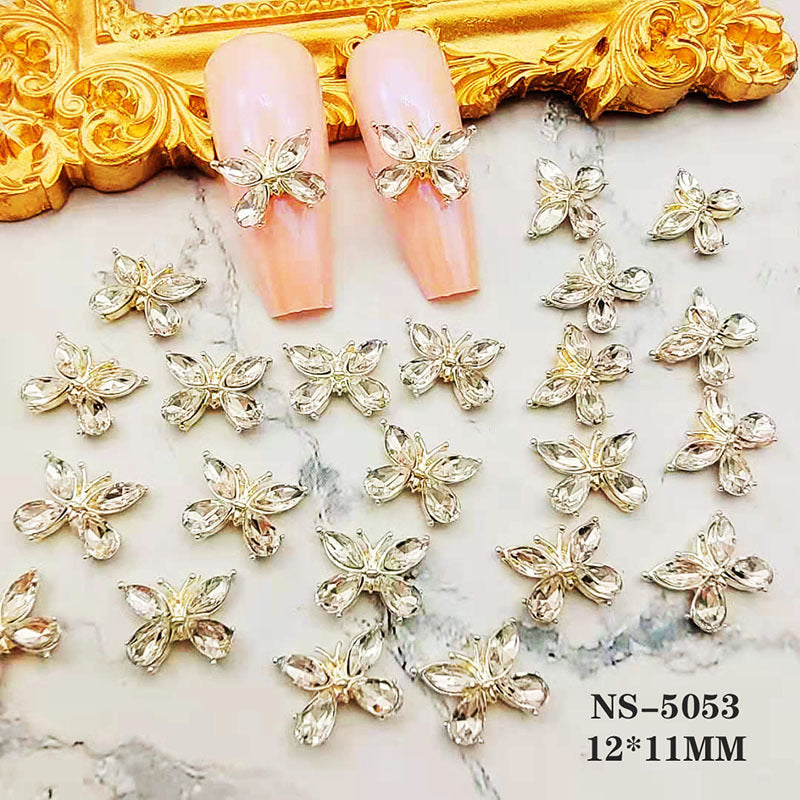 4d78e5aa-bfdd-4c52-ab05-a26101b732a1