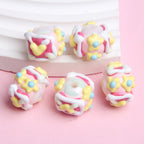 6380091f-58d4-44b6-ba8e-eeef622b7074