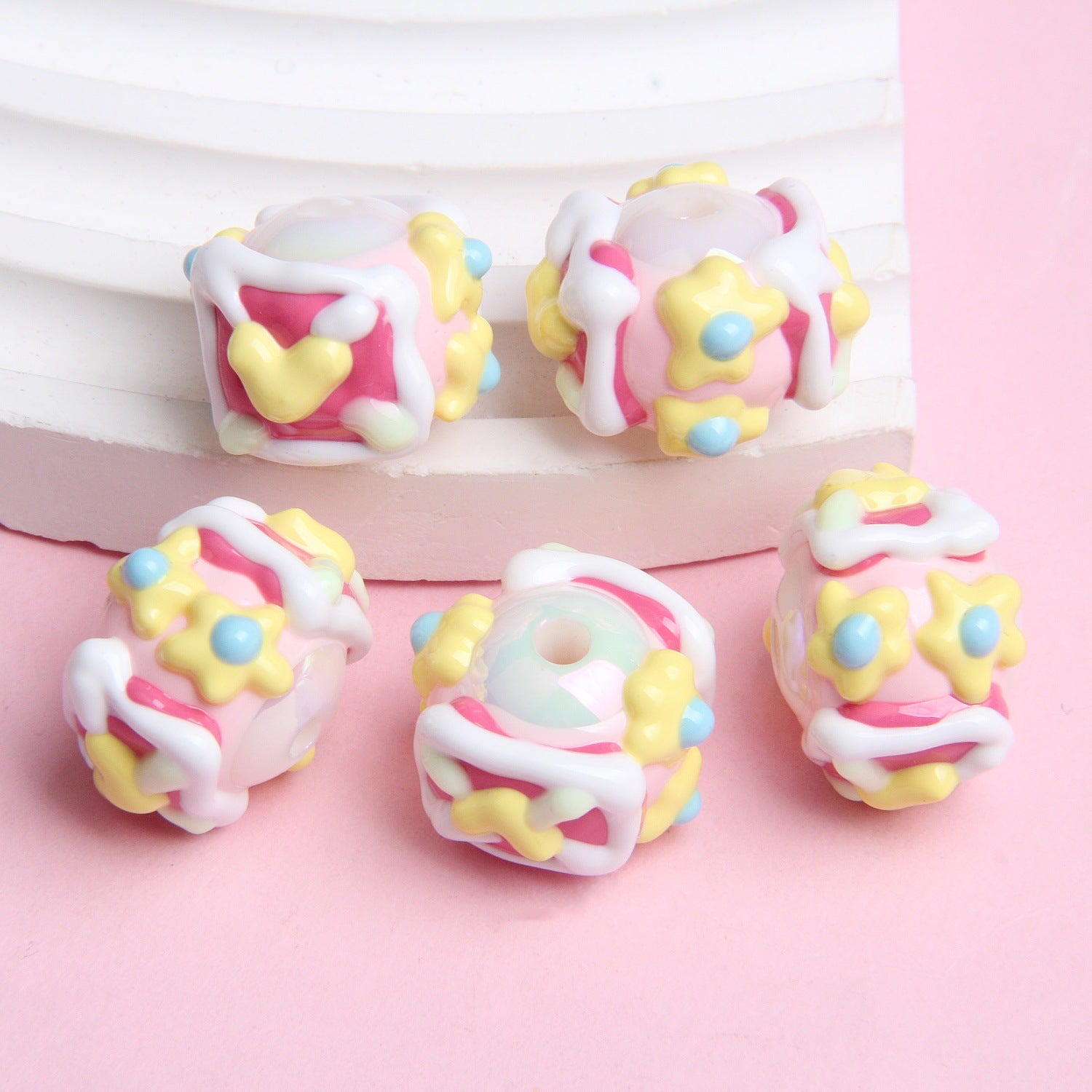 6380091f-58d4-44b6-ba8e-eeef622b7074