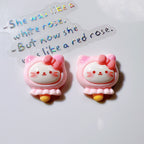 38e265bb-2fbe-4229-9361-d1b02374f3a9