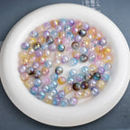 21f677c0-53e8-4749-b193-0b9cdda99e45