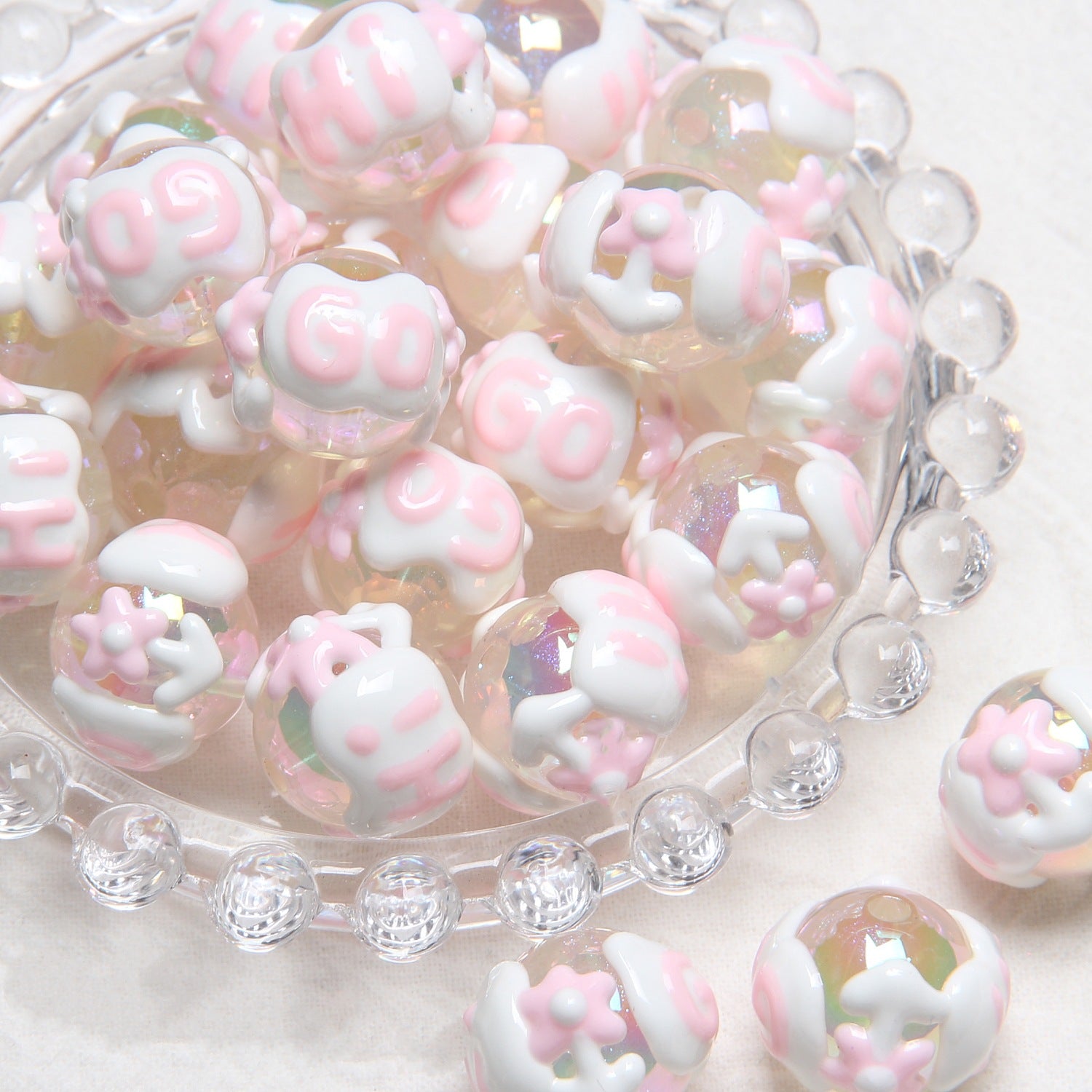 7e01d93a-258a-446c-8c42-57e4aa5883ab