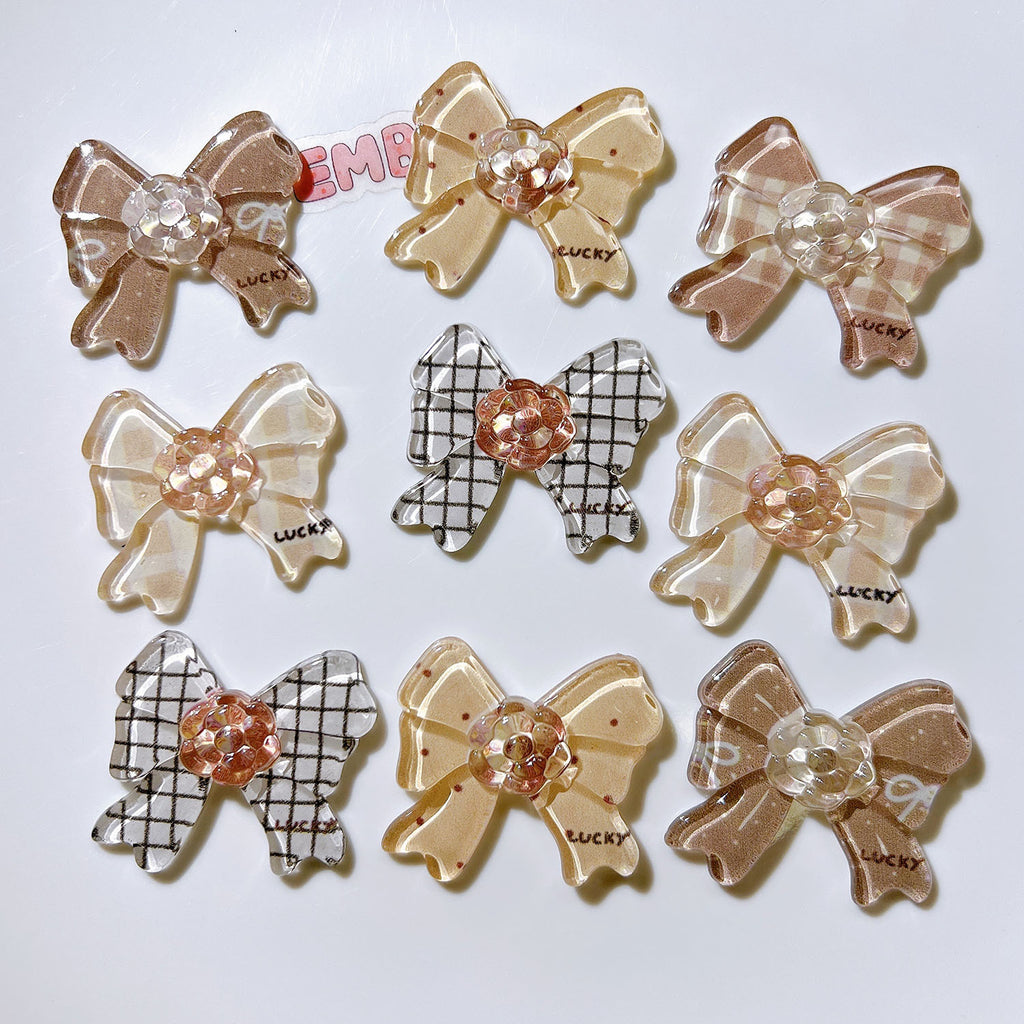 8eb7138b-82d9-4b54-bba3-b1e2d2ad81c5