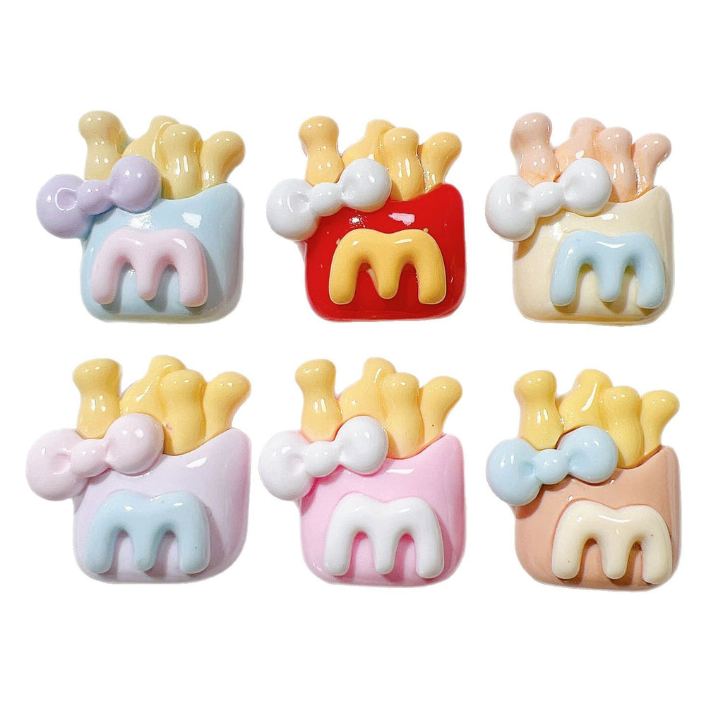 0cc4c9fa-865e-4679-894d-5d742bb40ede