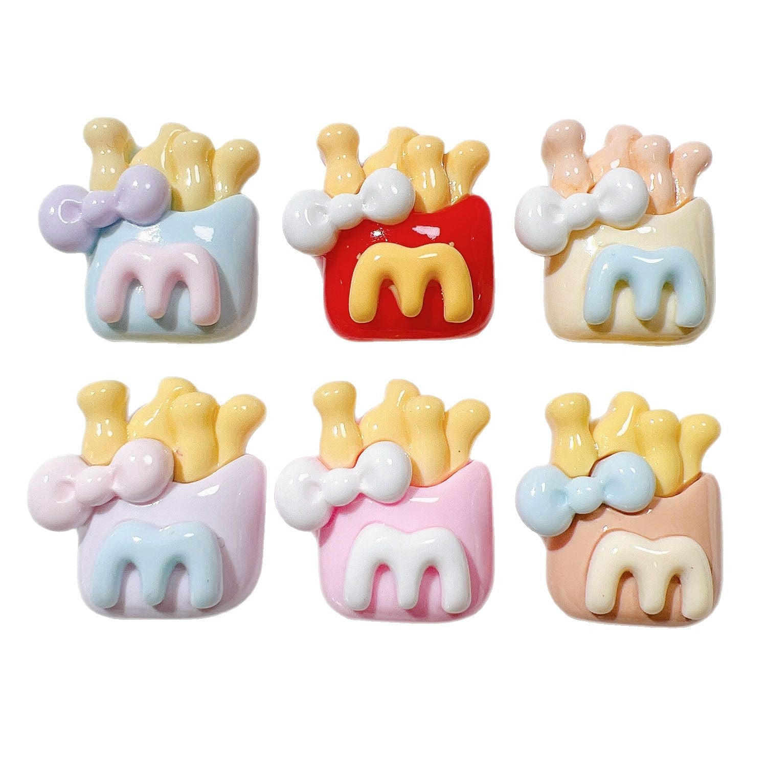 0cc4c9fa-865e-4679-894d-5d742bb40ede