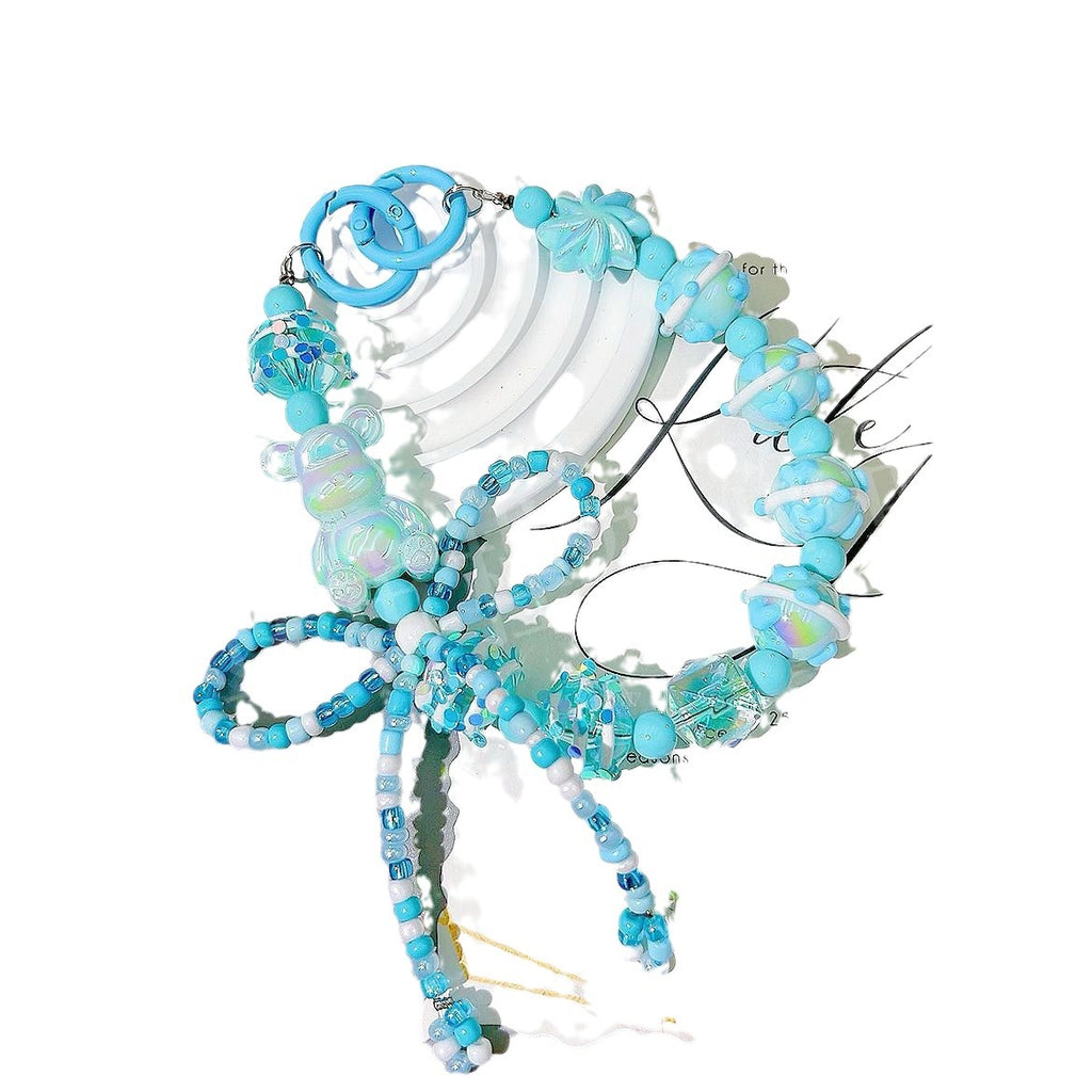 2f7b2587-a69d-4303-a242-92d0feed8813