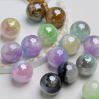 4e5a4ef8-2658-4555-b40a-38d2c90ab235