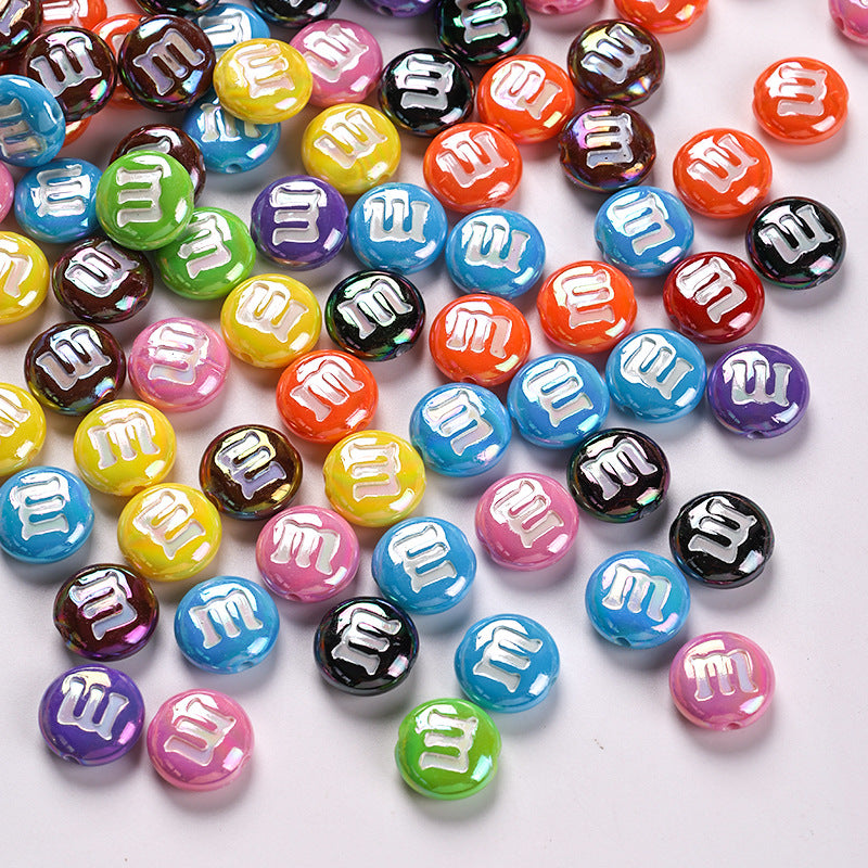 b625be2a-66e9-4c95-91c9-557dfa7b26a0