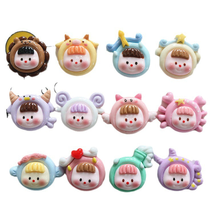 8bfb537d-ab27-4c62-bf6a-7204dde26c3c