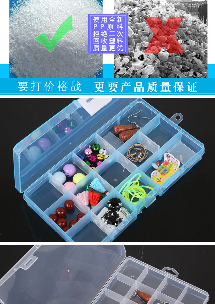 9fe3a561-6e39-49a3-8105-dcfdc6126e4e