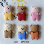 af29026d-a3dd-434b-b852-c186c1d4bb59