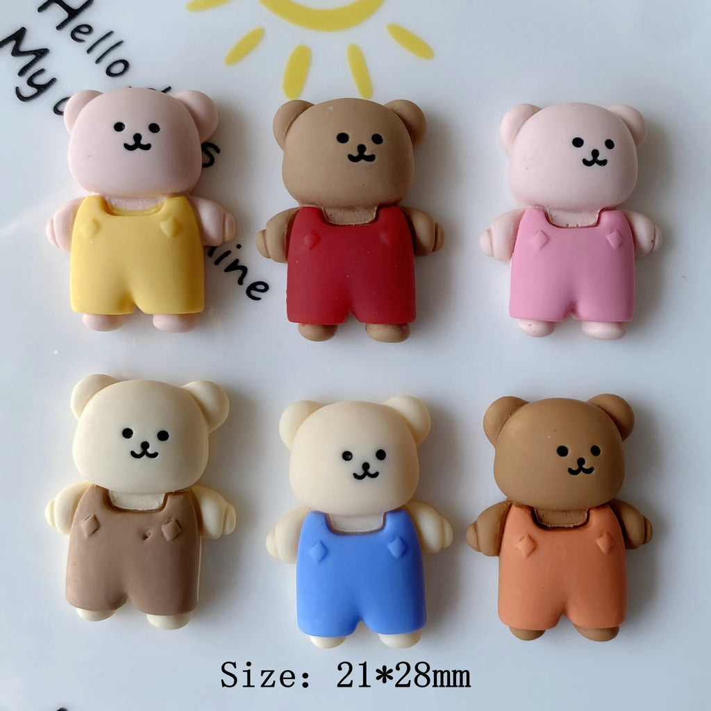 c8c7813f-c508-4db9-bed0-f31507c41588