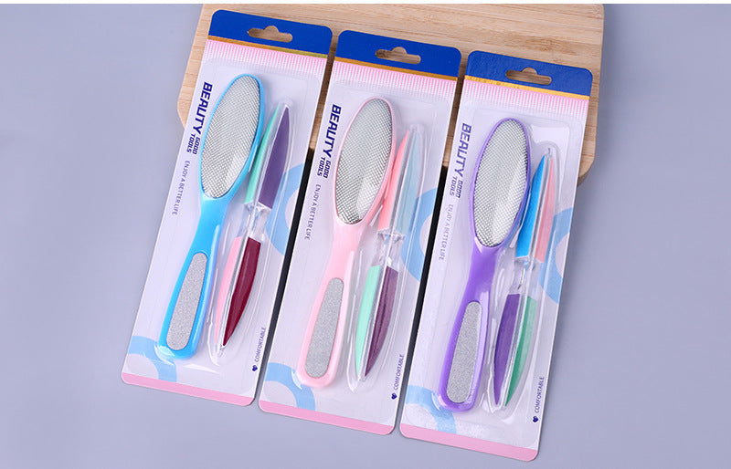 f5fe0b21-ce52-43cc-9ab3-3db431a74e73