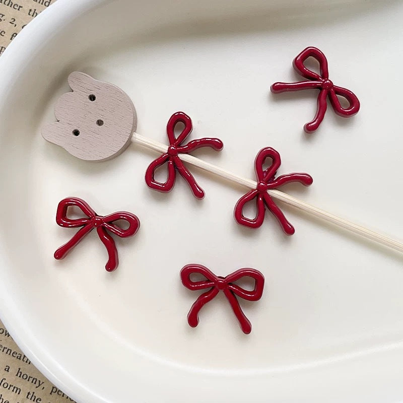 6eb6e168-216d-4c73-b00a-da2b8f8bd334