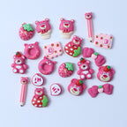 76cd7b3d-10c6-4b03-a9ea-2981847ec06d