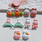 82244ae8-b8c5-4a08-82f1-8e8ed97fe795