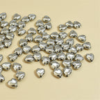 85aefbc0-738e-461e-9f70-86e6a49b4e4c