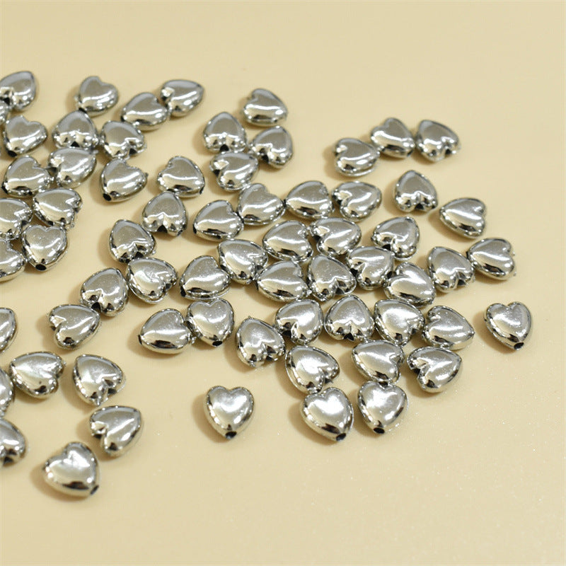 c1a8d0d9-a129-45bf-961c-4bd73c4202a9 Main image