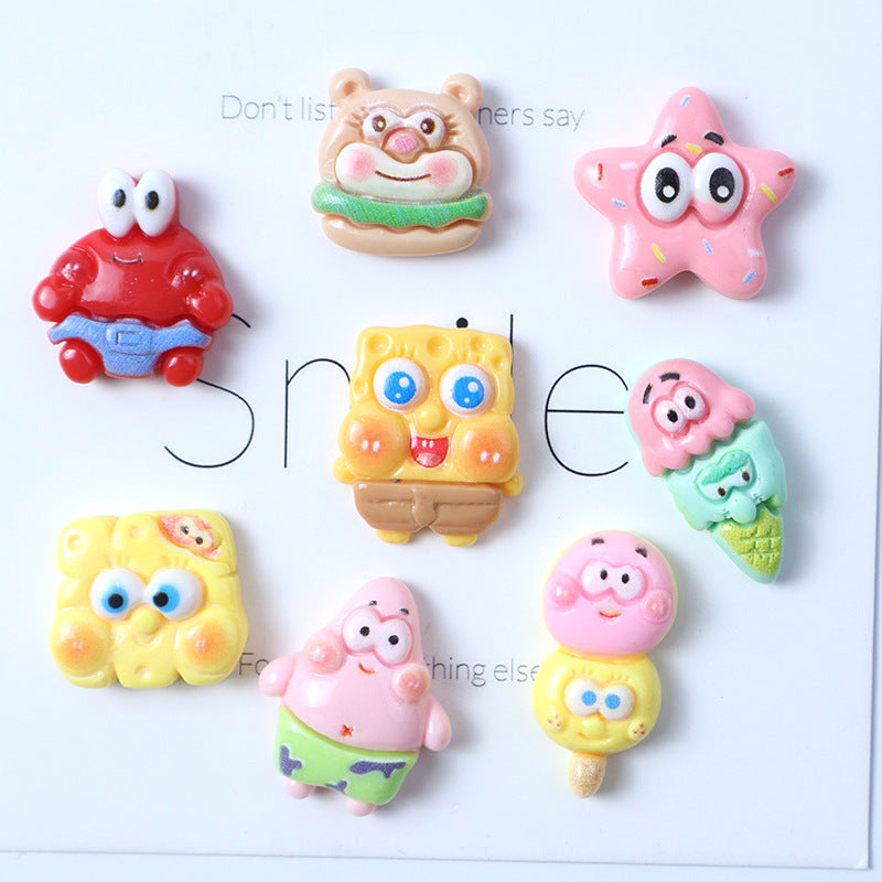 48737a6c-e3ed-4a7b-836b-9251192d6893