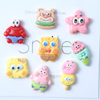 48737a6c-e3ed-4a7b-836b-9251192d6893