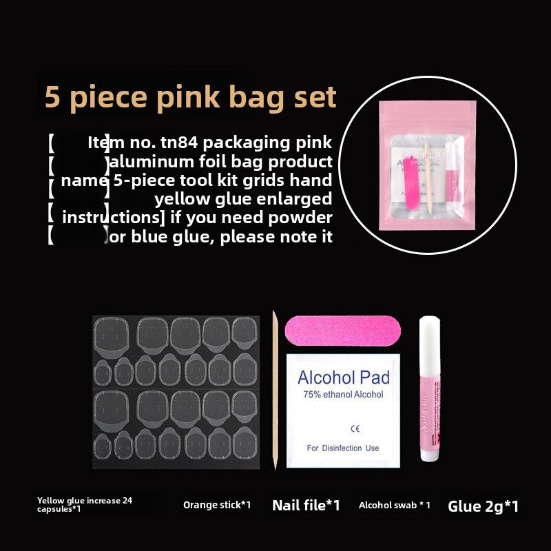 be3fc170-9677-4516-a8a7-bcec1ba88a96