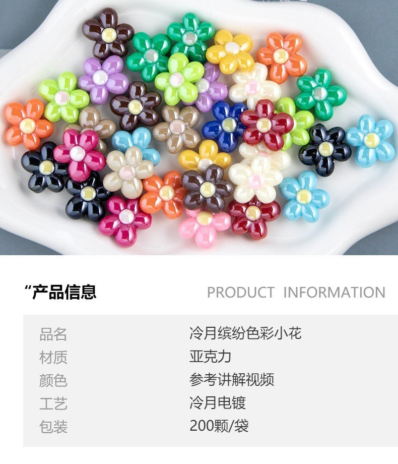 2180adf9-173c-4caf-8c71-bf2ce1721987