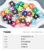 2180adf9-173c-4caf-8c71-bf2ce1721987