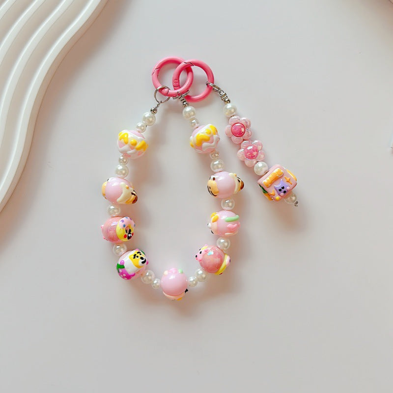 3c67378a-9cee-4f51-a644-462e7da2eadf