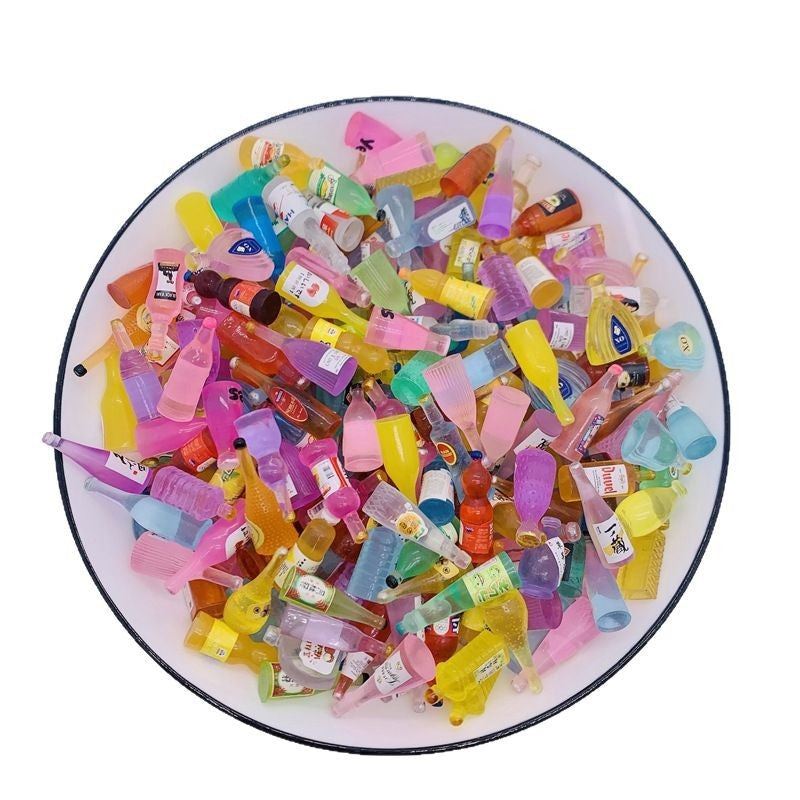 18030afc-0db2-4cdd-bc6e-d8b8ddae55fb