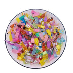 18030afc-0db2-4cdd-bc6e-d8b8ddae55fb