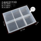 57548232-0498-4cd1-9697-e0da653df7e6