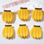 2fe56e50-99a7-45d2-b2cf-04e15bdbcecd