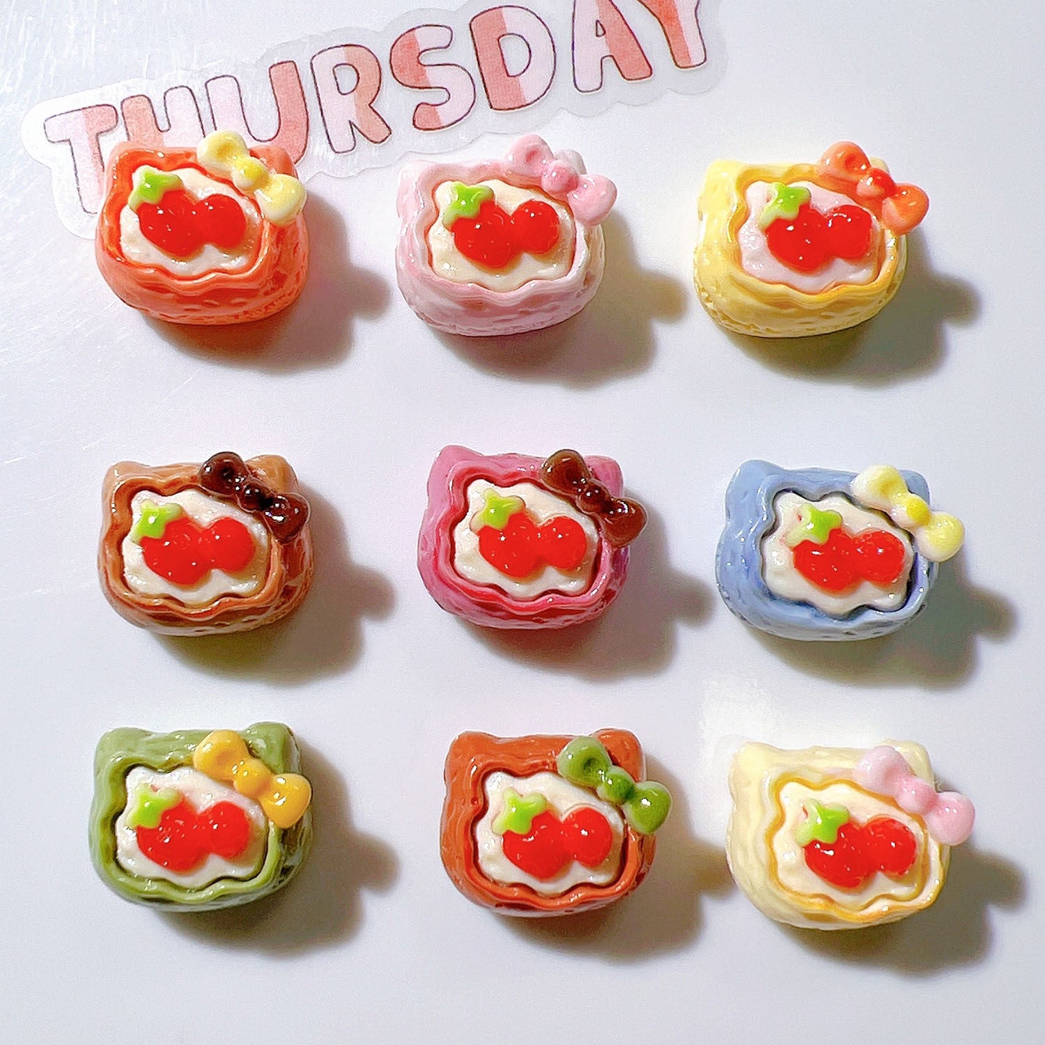 8752f023-4b95-4f06-8335-4716abaa9cac