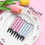 65853a8a-19aa-4874-ae8a-3bf619e2359e