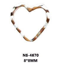 01992ba6-9f05-4e4c-9180-91444d33ef15