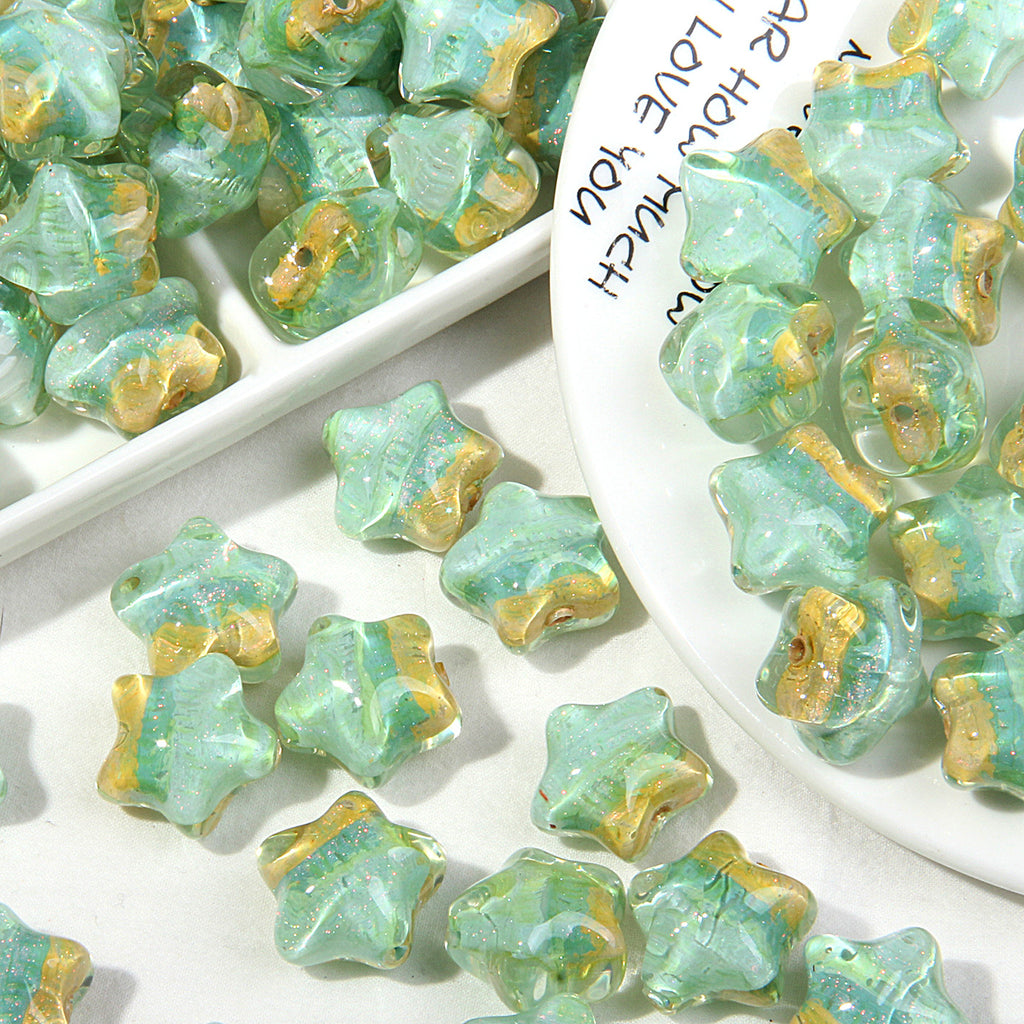 9f211570-6468-4cdc-9666-b829e41d604a