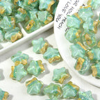 9f211570-6468-4cdc-9666-b829e41d604a