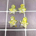 3bbfb516-1cac-4467-a9d1-e4ac141c5494