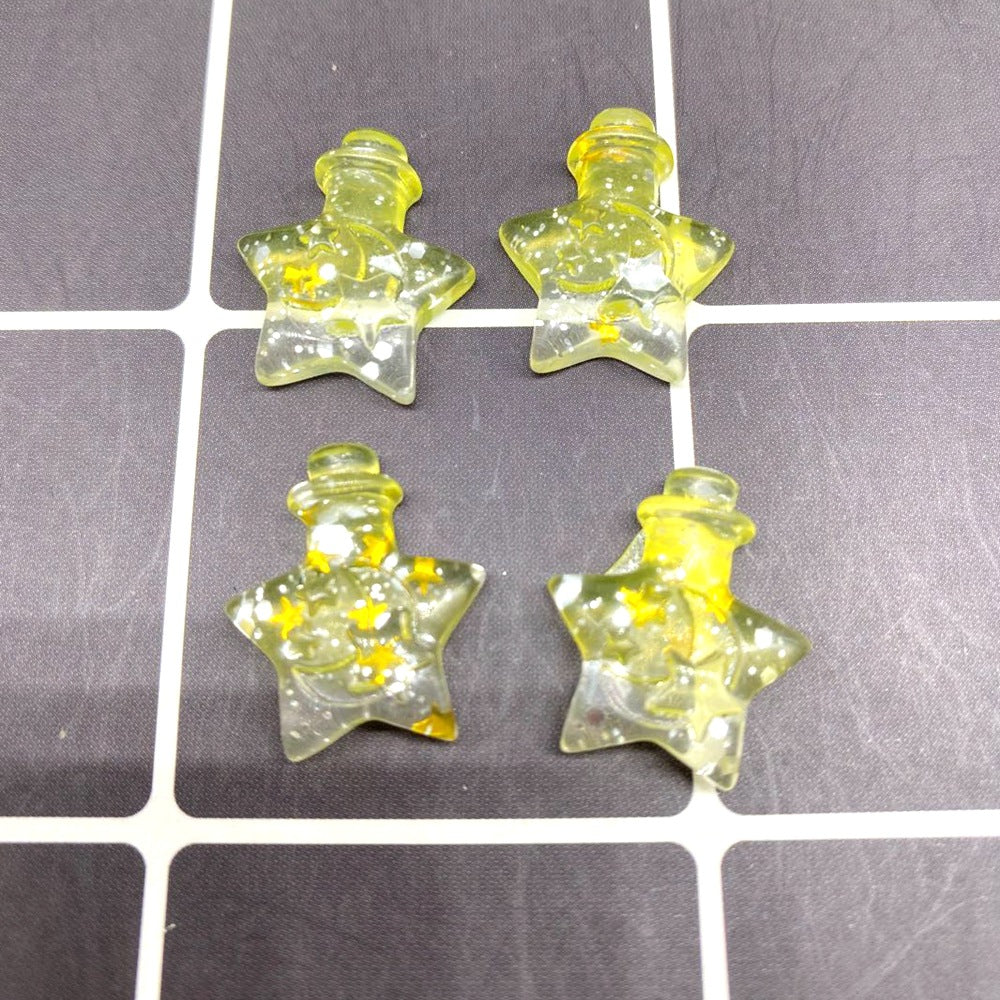 3bbfb516-1cac-4467-a9d1-e4ac141c5494