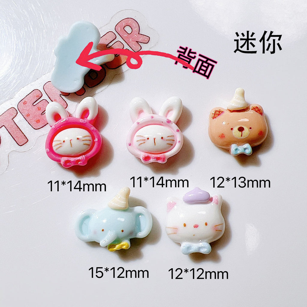 8e129c22-e649-46f0-a8ef-f7d6a25c40e0