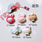 8e129c22-e649-46f0-a8ef-f7d6a25c40e0