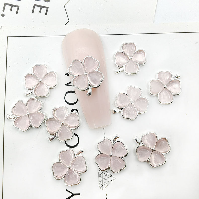 6bd50723-6181-464c-b18b-23e874e3a2ed