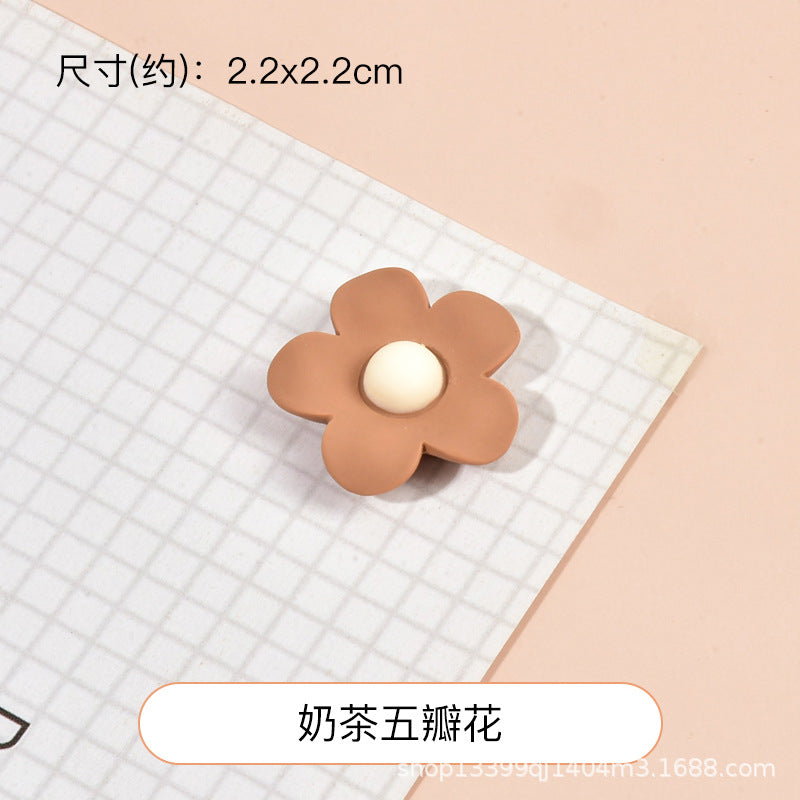 3c9dbb49-e8f5-4b11-9d72-2dfec6ce2059