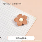 3c9dbb49-e8f5-4b11-9d72-2dfec6ce2059