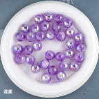 51a9b6e0-467a-41dd-9d89-aeaddfbb73fd